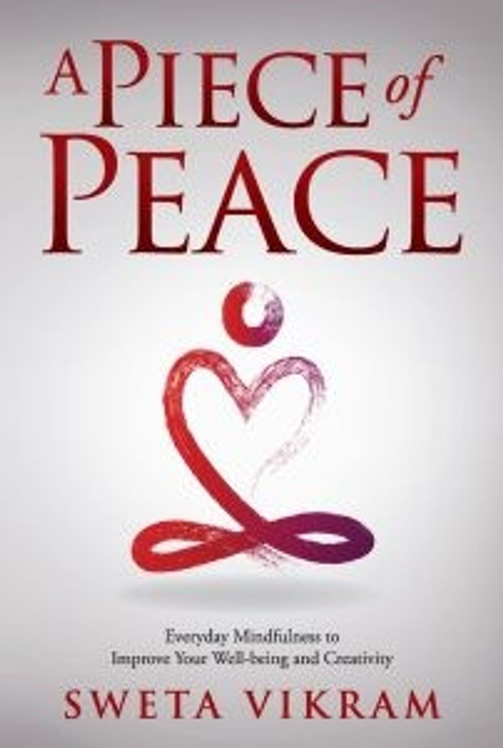 Lead inse A Piece Of Peace copy