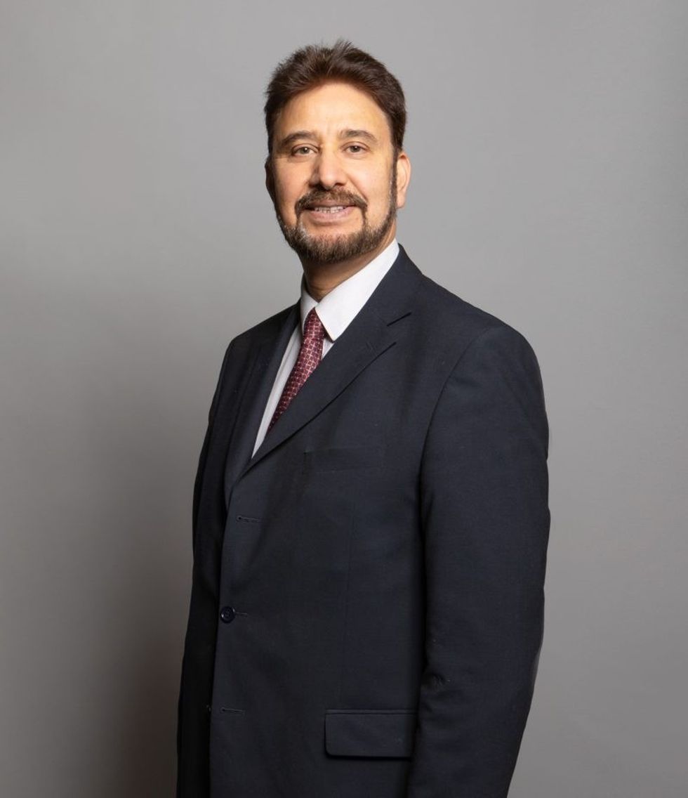 LEAD inset 1 Afzal Khan