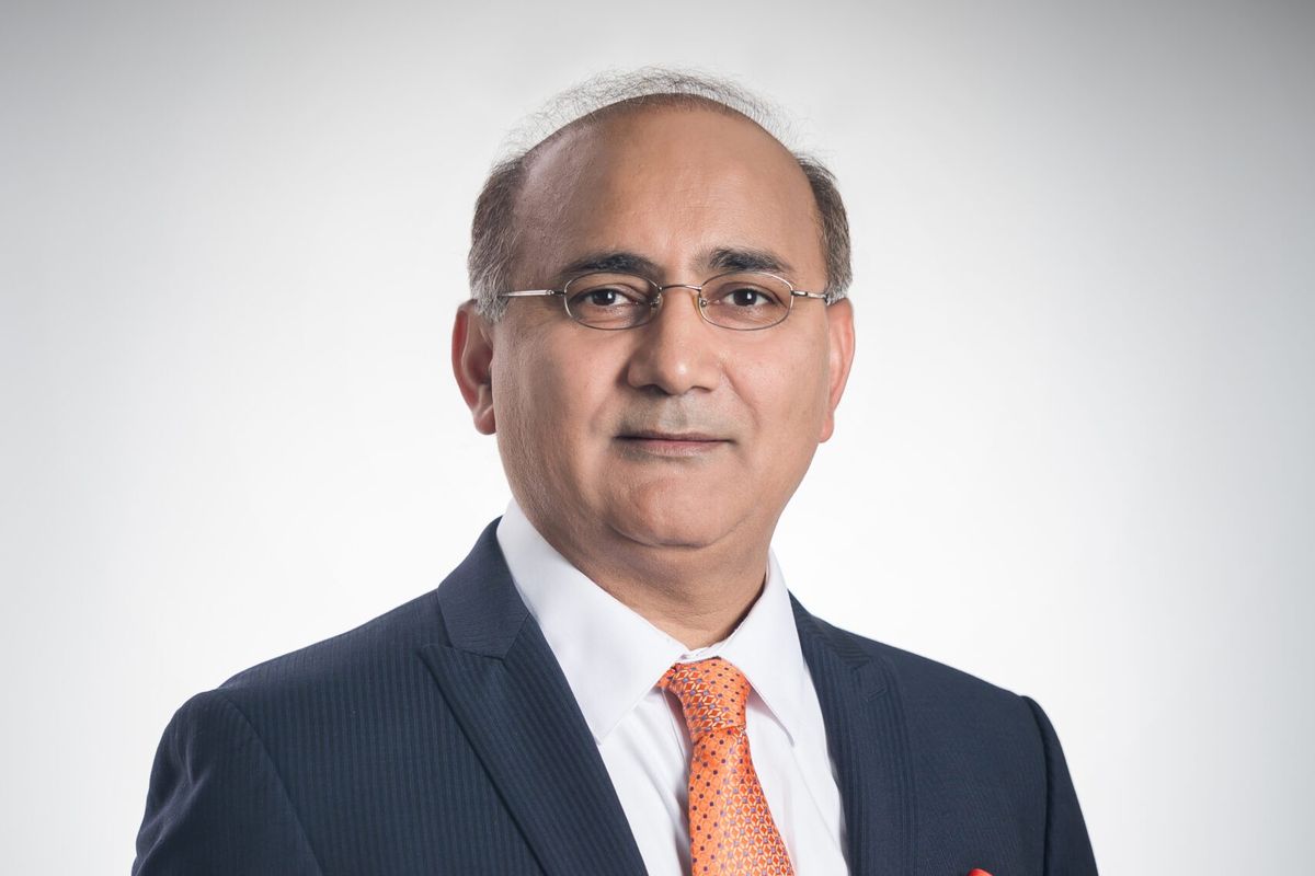 Lead Inset 1 byline pic Dinesh Sharma 0009 E4