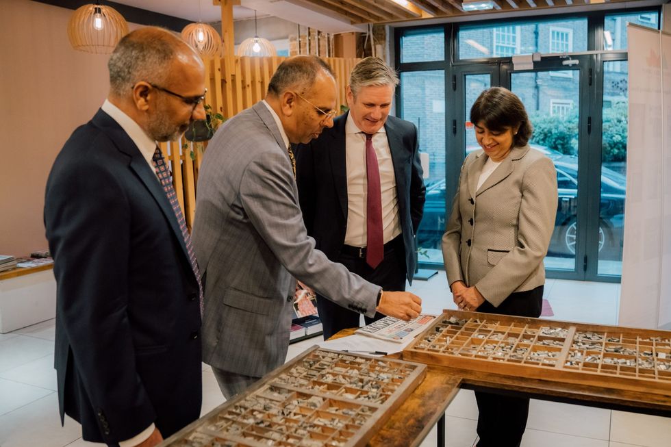 LEAD INSET 1 DSC05308