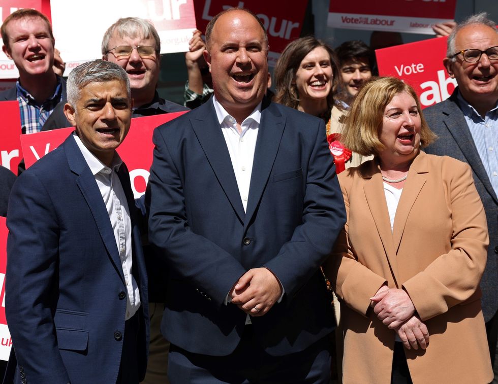 LEAD INSET 1 GettyImages 1240481706