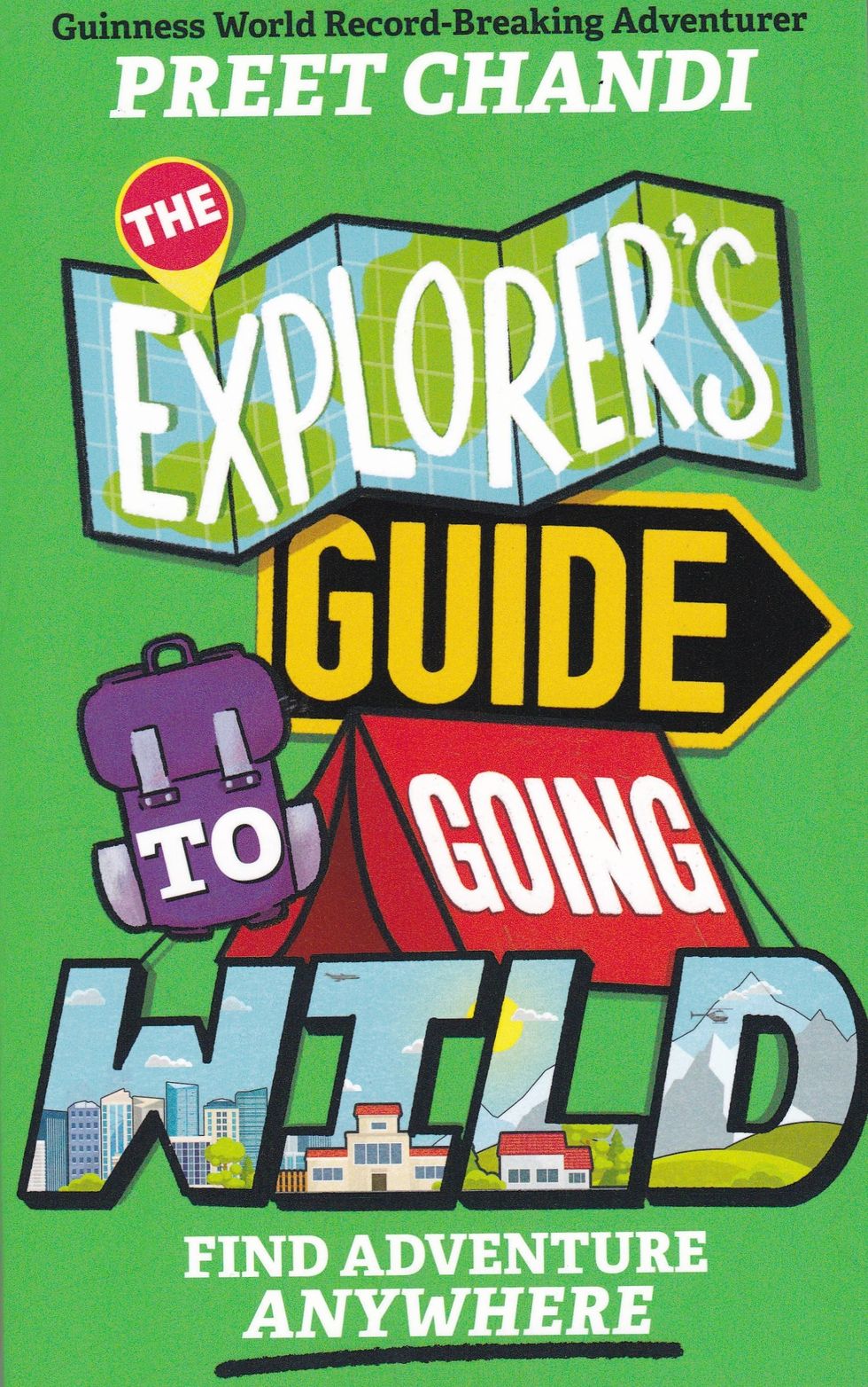 LEAD Inset 1 Preet Chandi book cover 25 June 2024