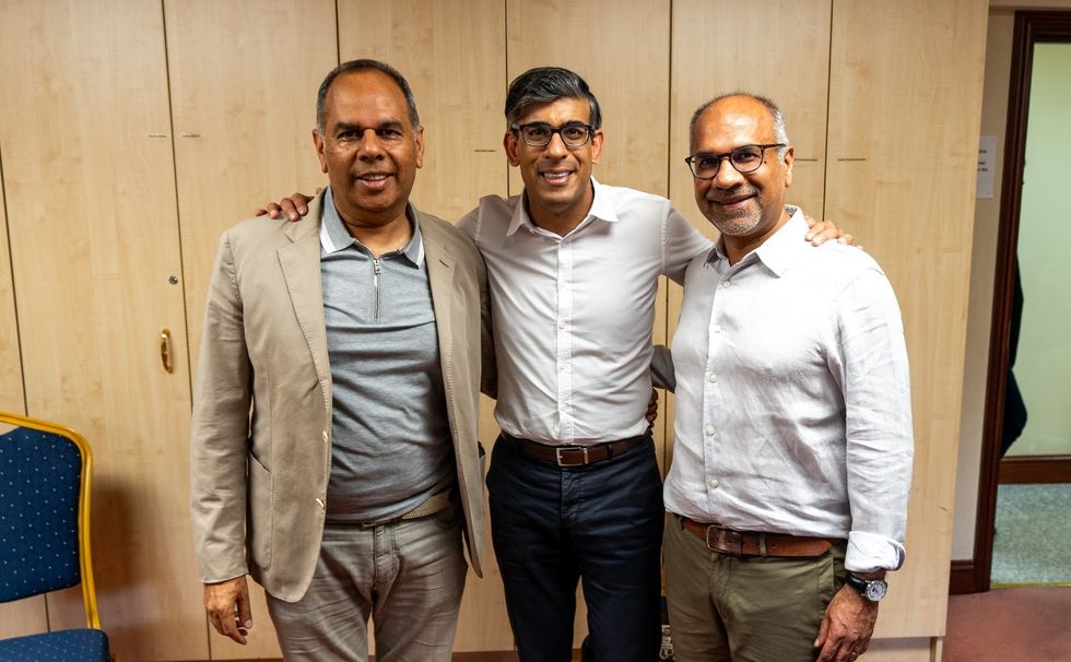 LEAD Inset 2a pic credit Edward Massey Copy