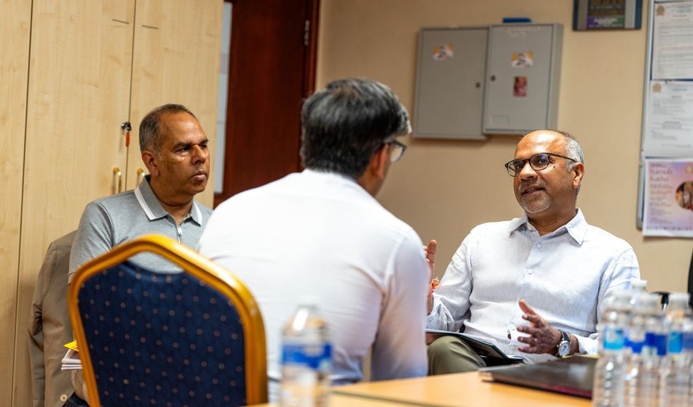 LEAD Inset 2b pic credit Edward Massey Copy