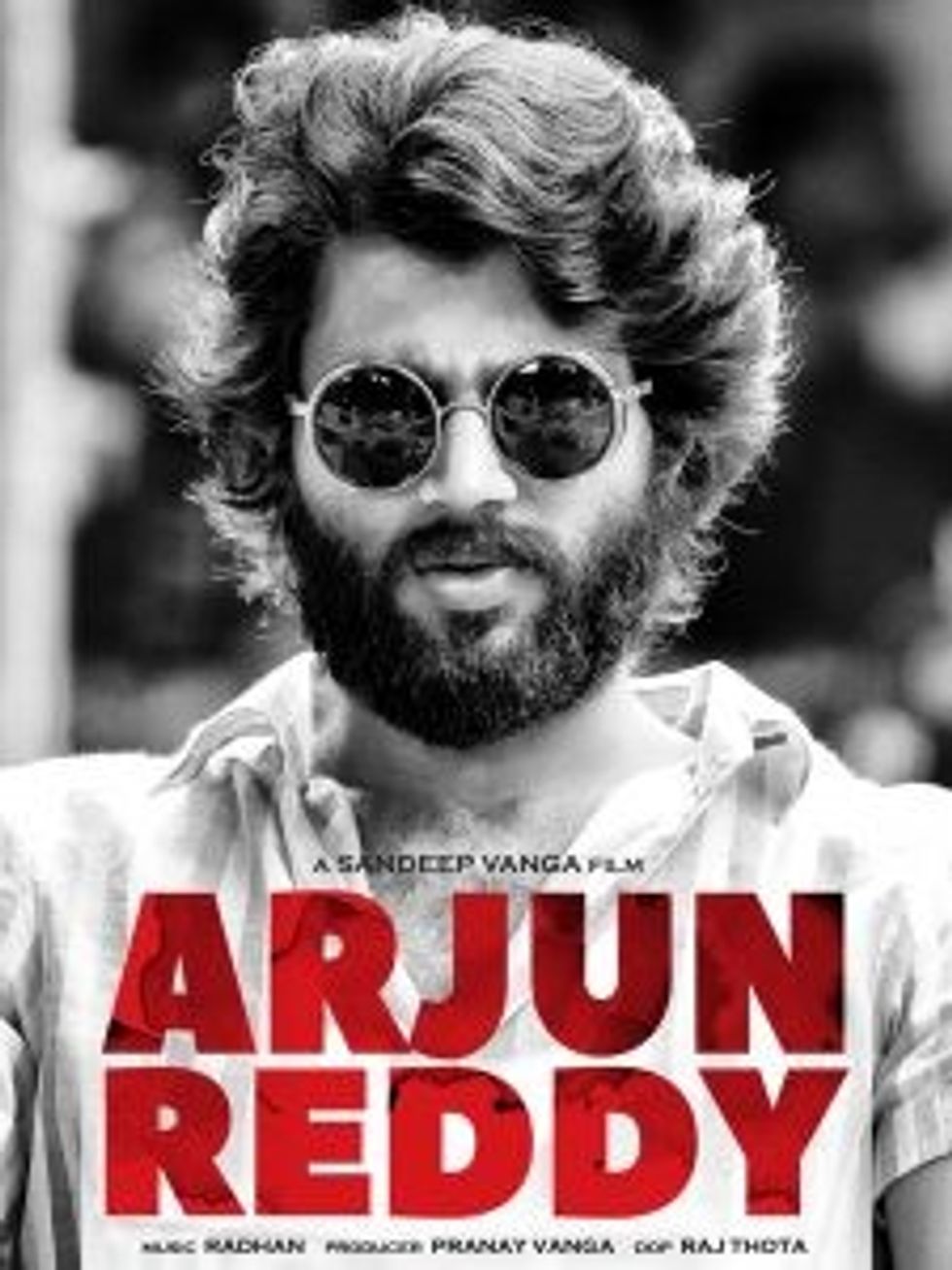 Lead inset 4. Arjun Reddy