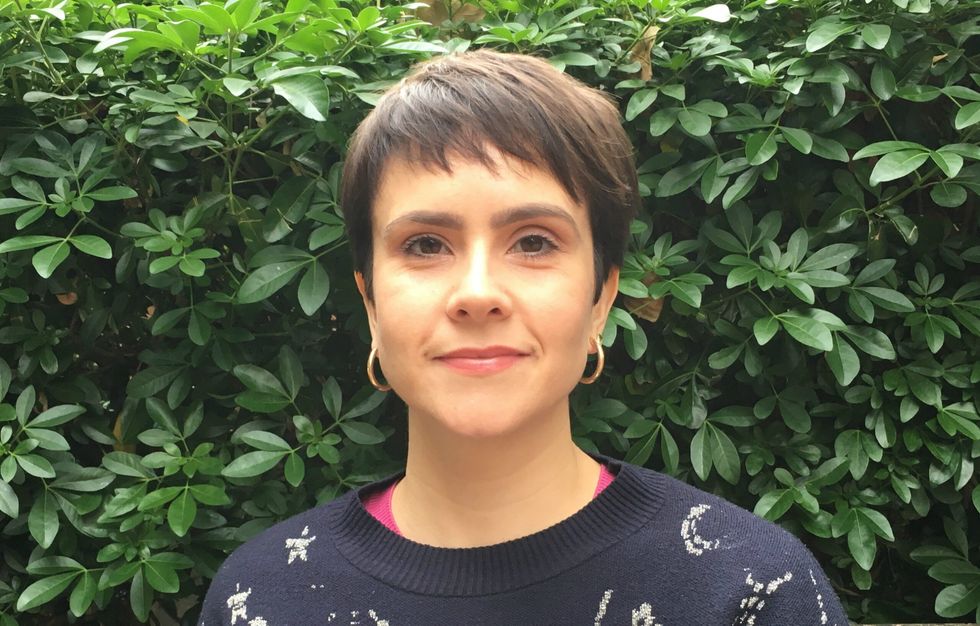 LEAD Inset 4 Jemima Olchawski