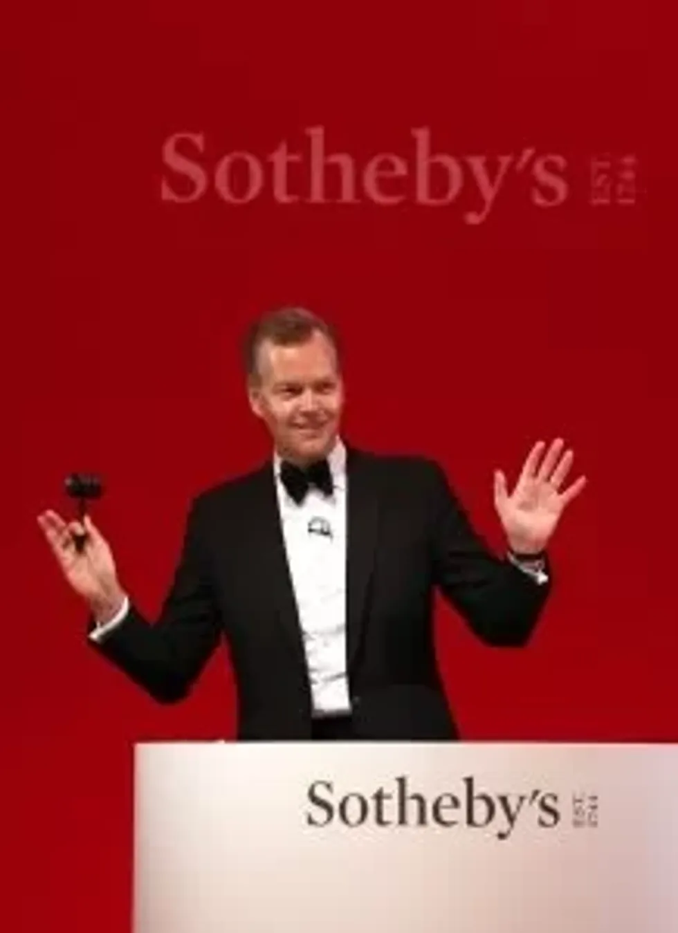 LEAD Inset 4 Oliver Barker GettyImages 1664139953