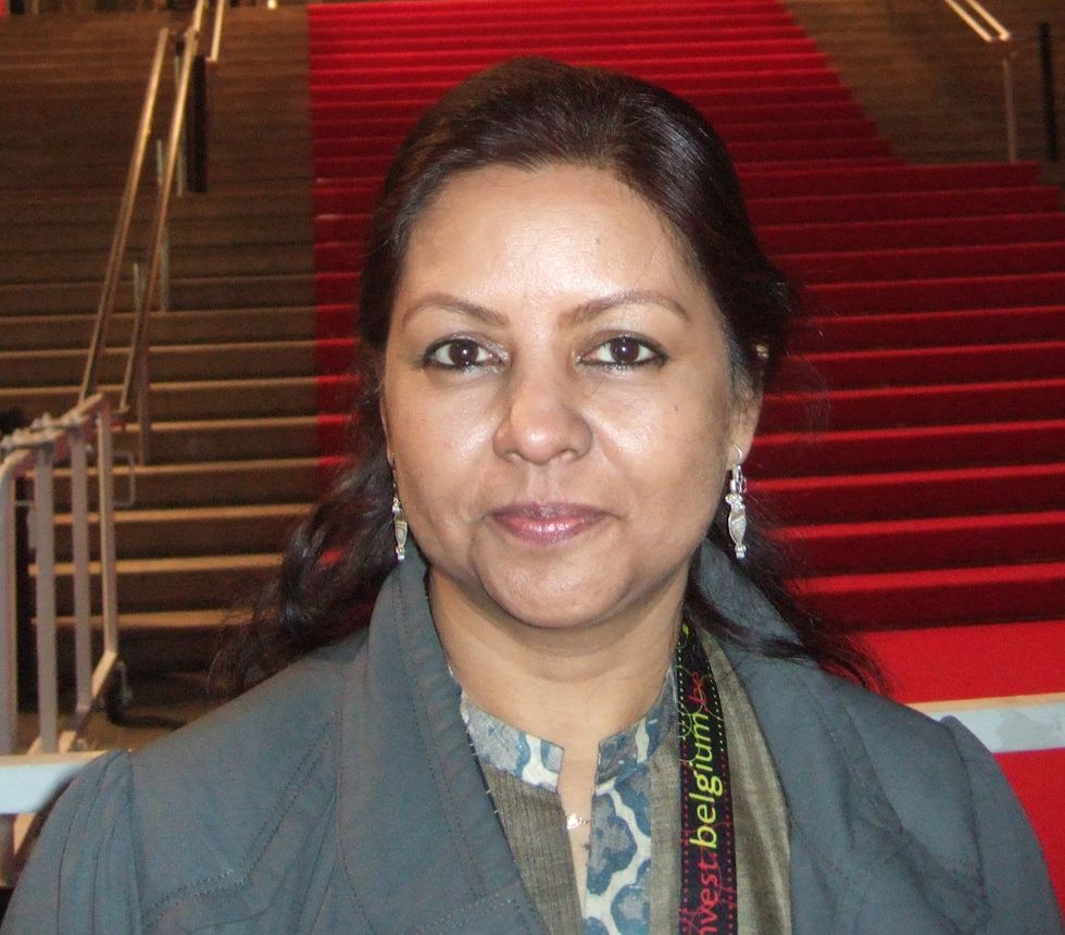 LEAD inset 4 SangeetaBylinePic