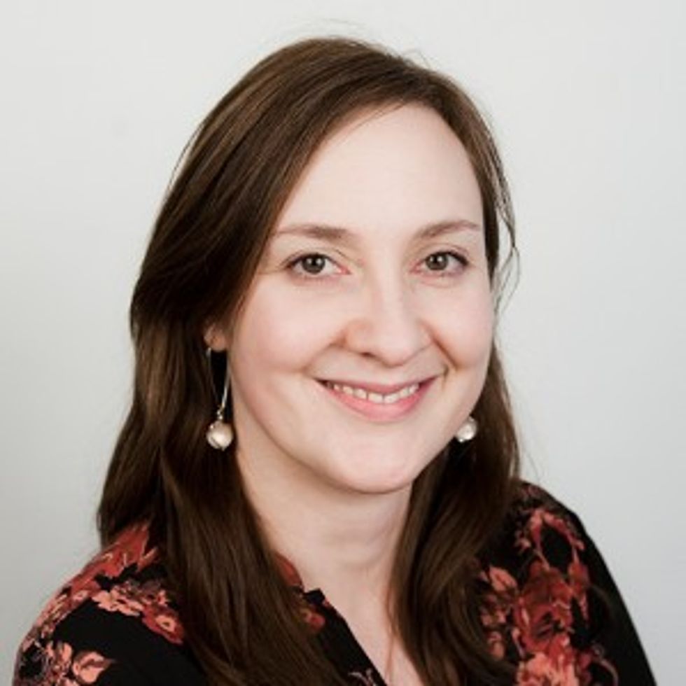 LEAD Inset 5 Maria Sobolewska