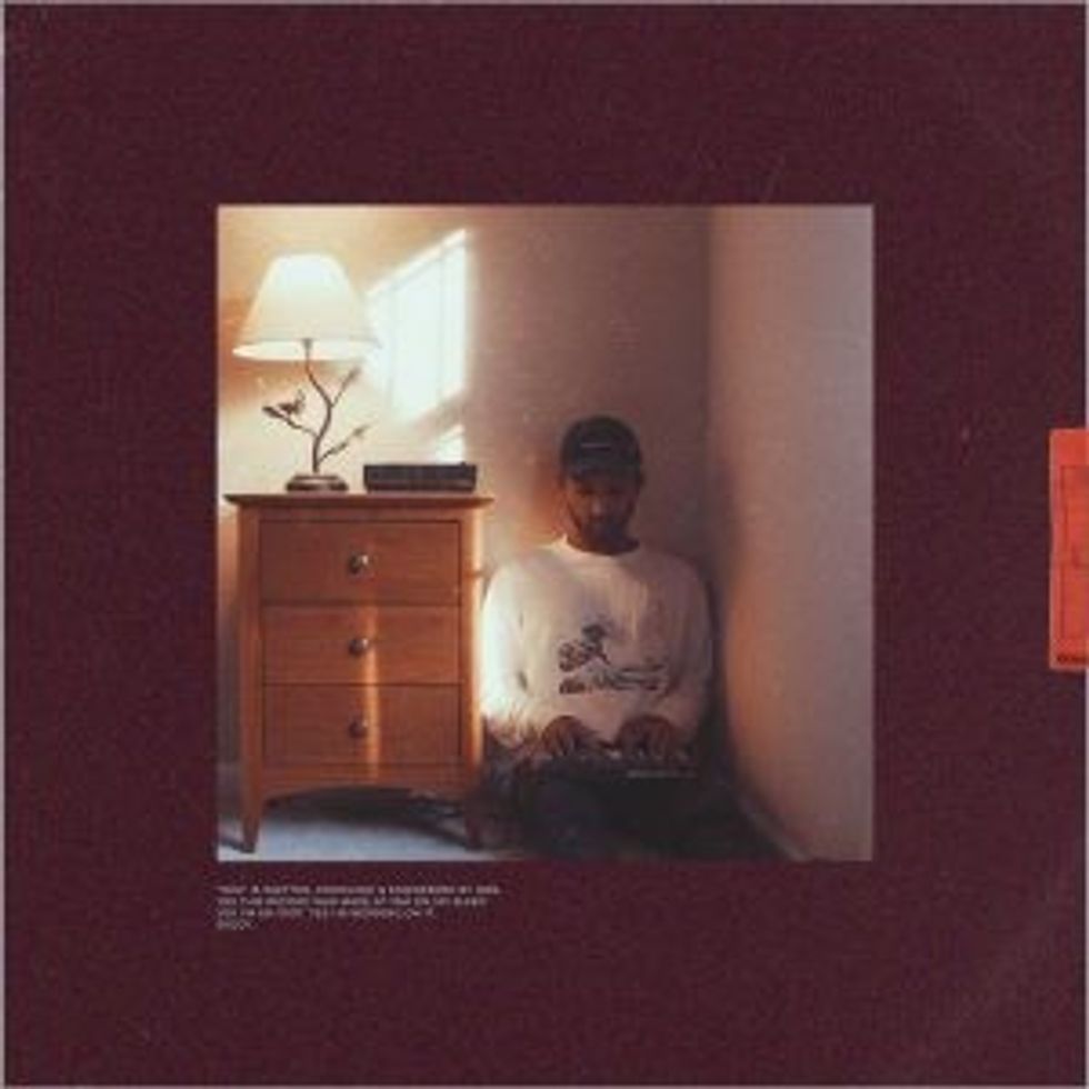 Lead inset 7AM RMS ual