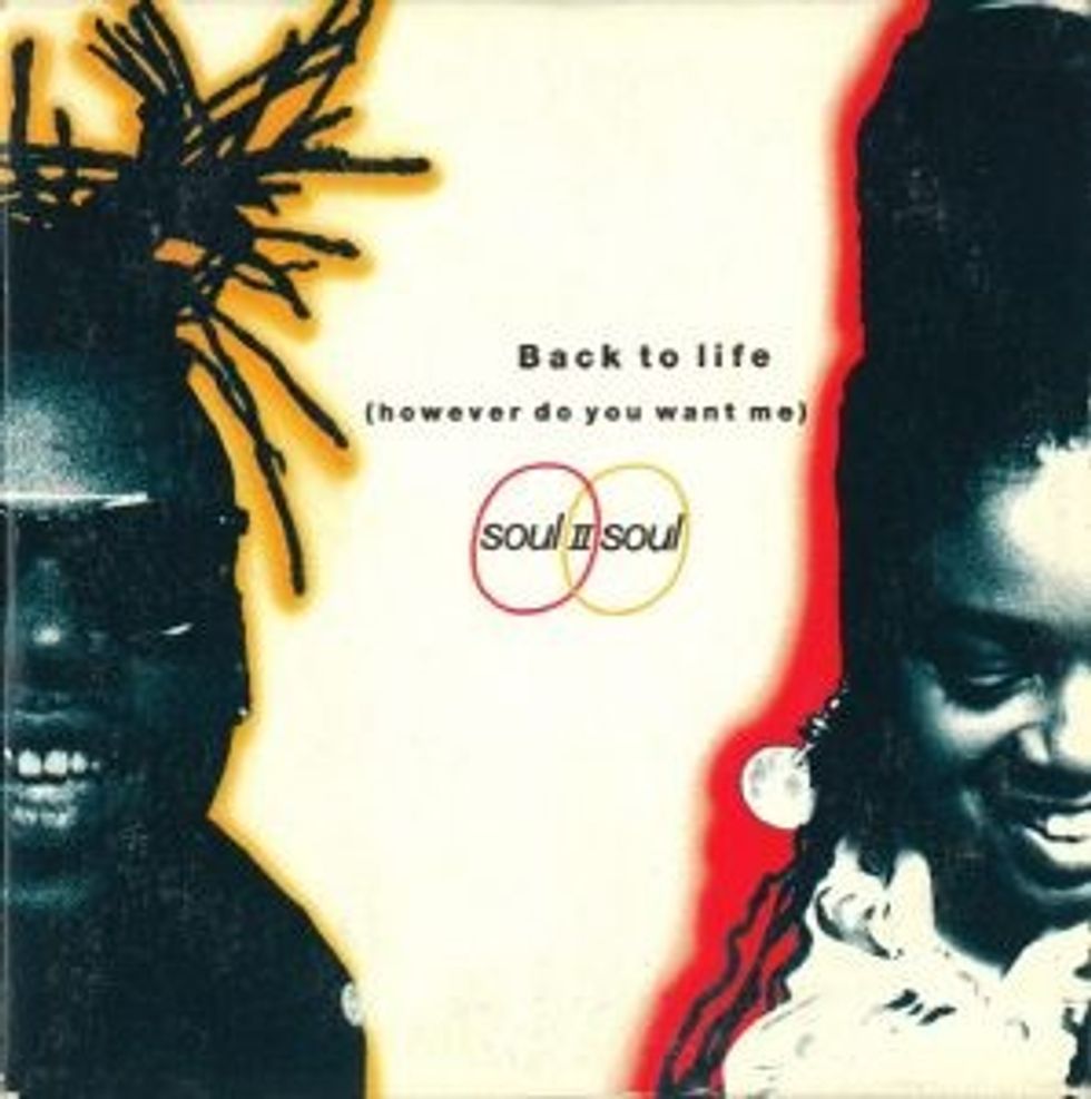 Lead inset A song very much connected to a happy memory is Soul II Soul classic Back To Life l 3125.jpeg