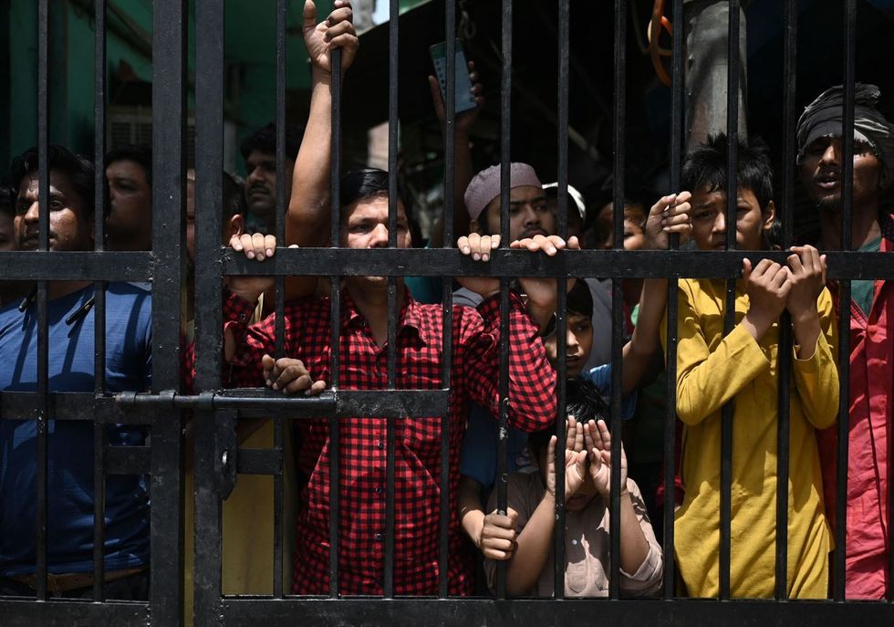 LEAD INSET AI GettyImages 1240101389