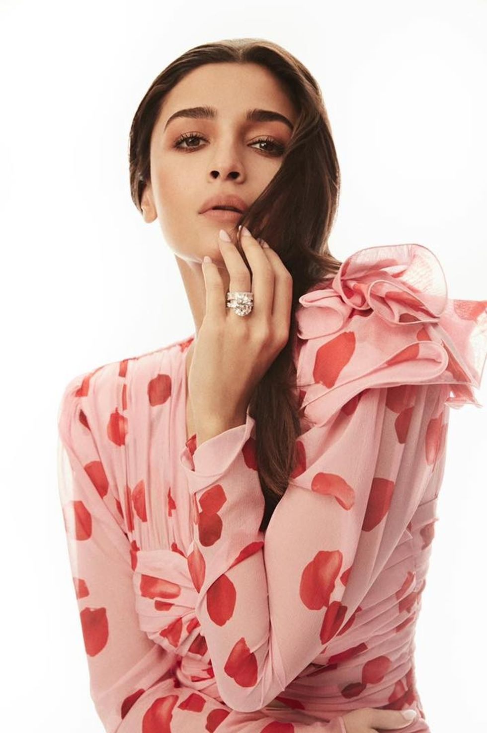 Lead inset Alia Bhatt 19 n