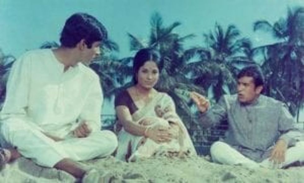 Lead inset Anand age 17 2