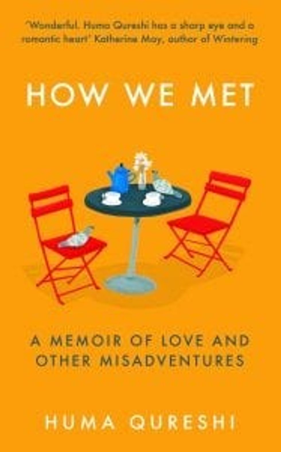 Lead inset Book JACKET HWM jkt front