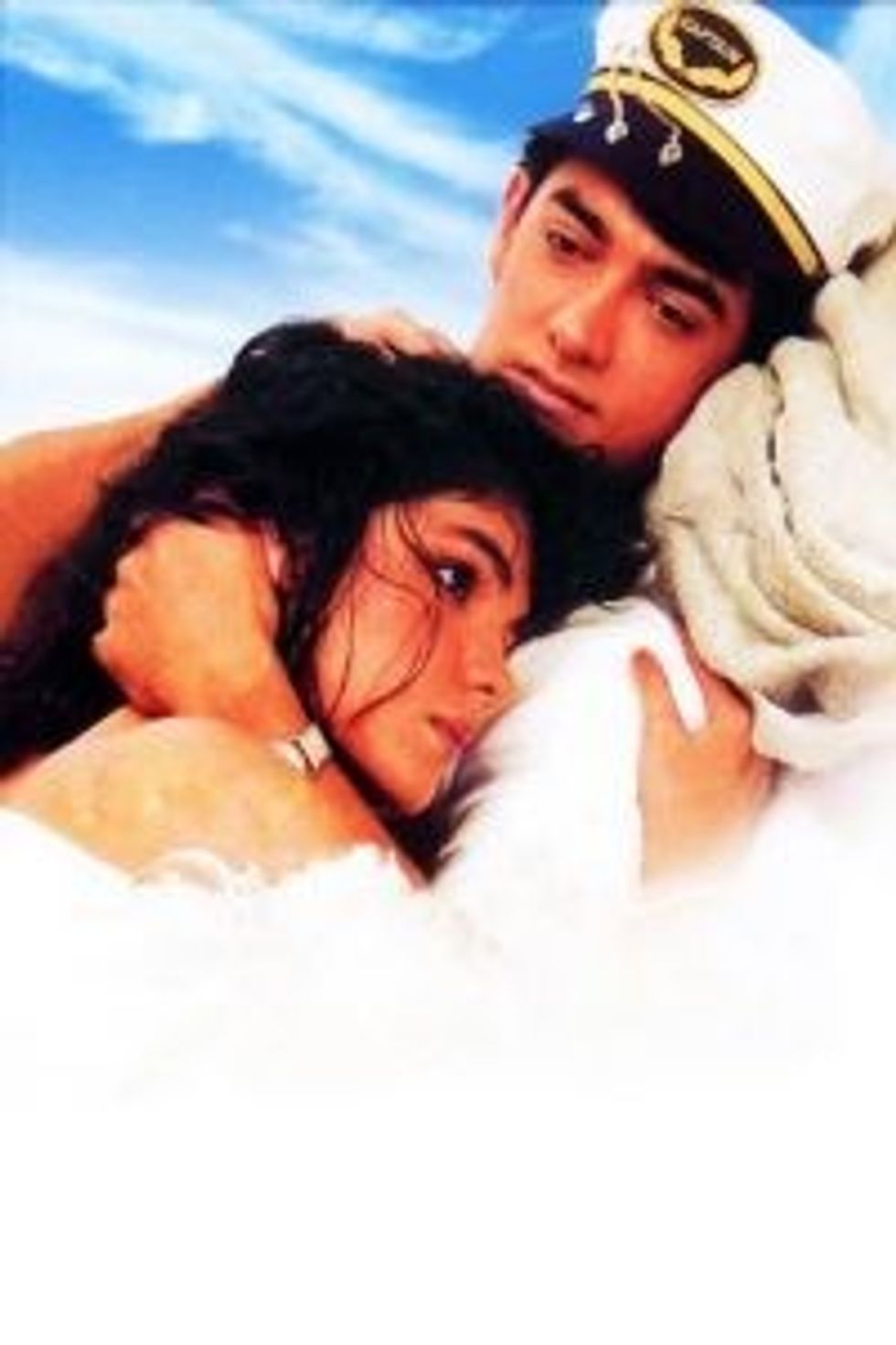 Lead inset dil hain ke manta nahin 0fb