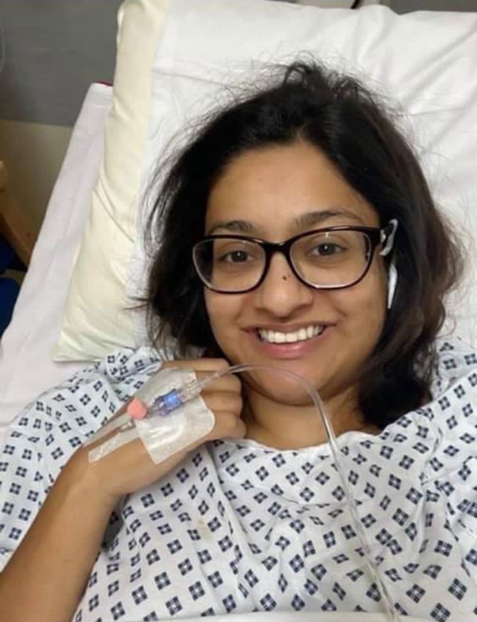 Lead inset geeta in treatment1