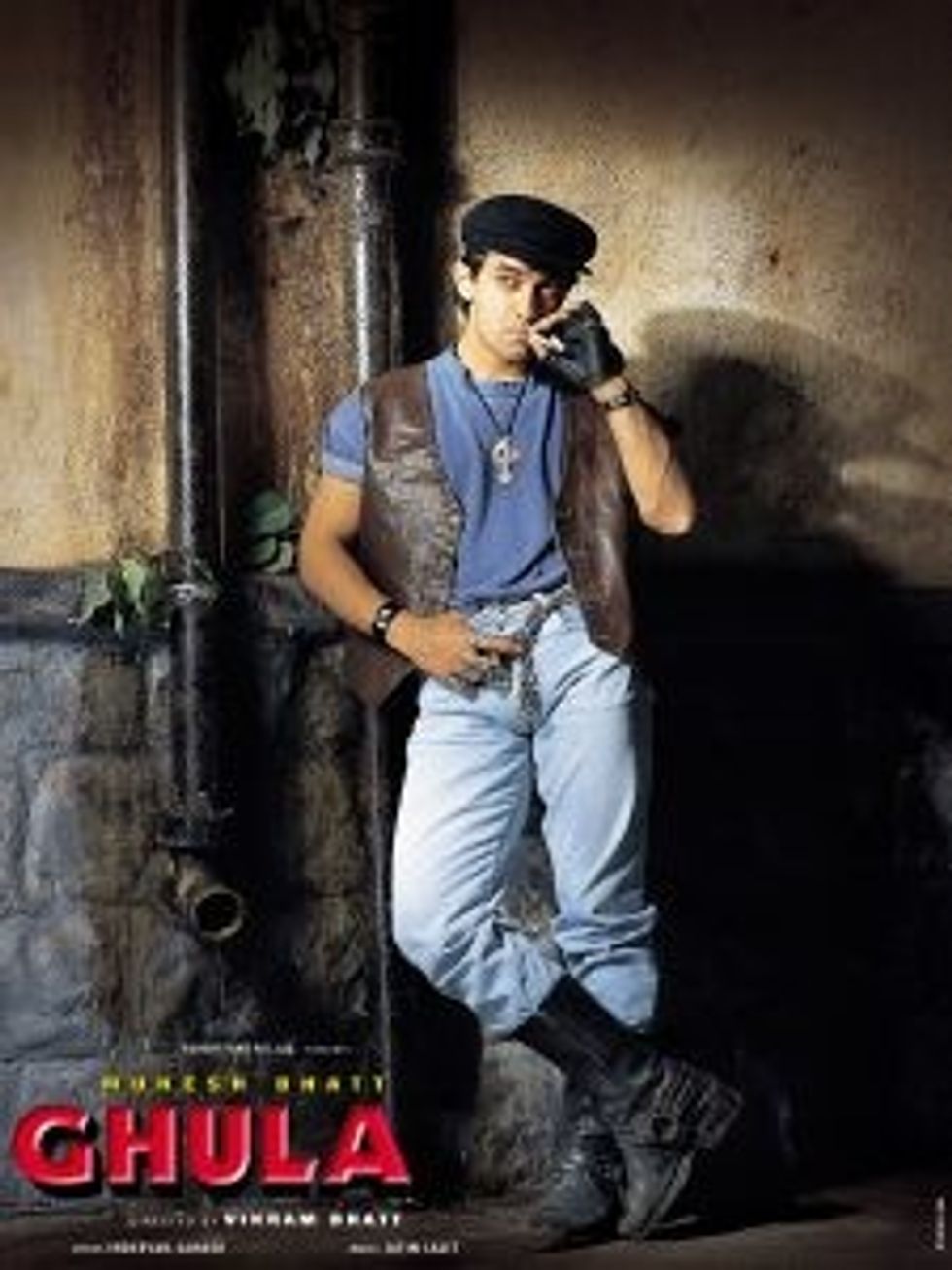 Lead inset Ghulam L. RI