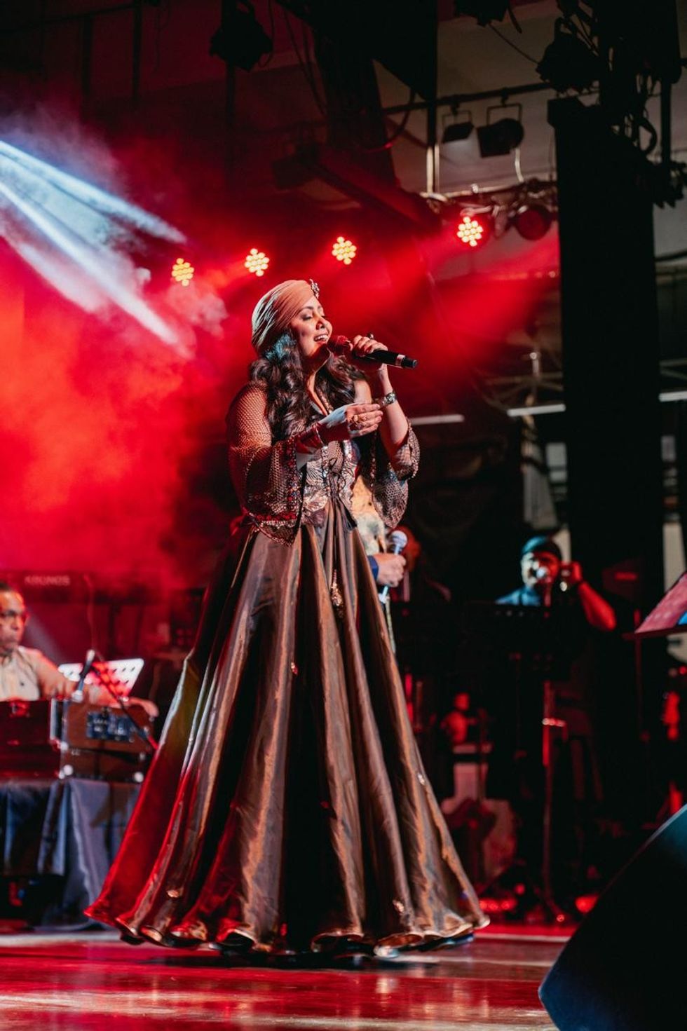 Lead inset Harshdeep Kaur 10 54 28