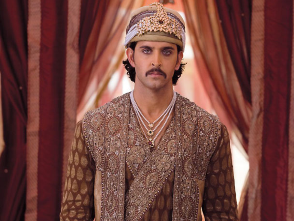 Lead inset Hrithik roshan1613469694 0