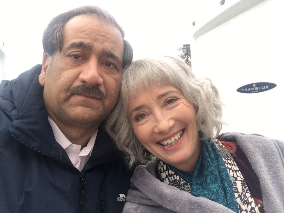 Lead inset Jeff Mirza Emma Thompson d39