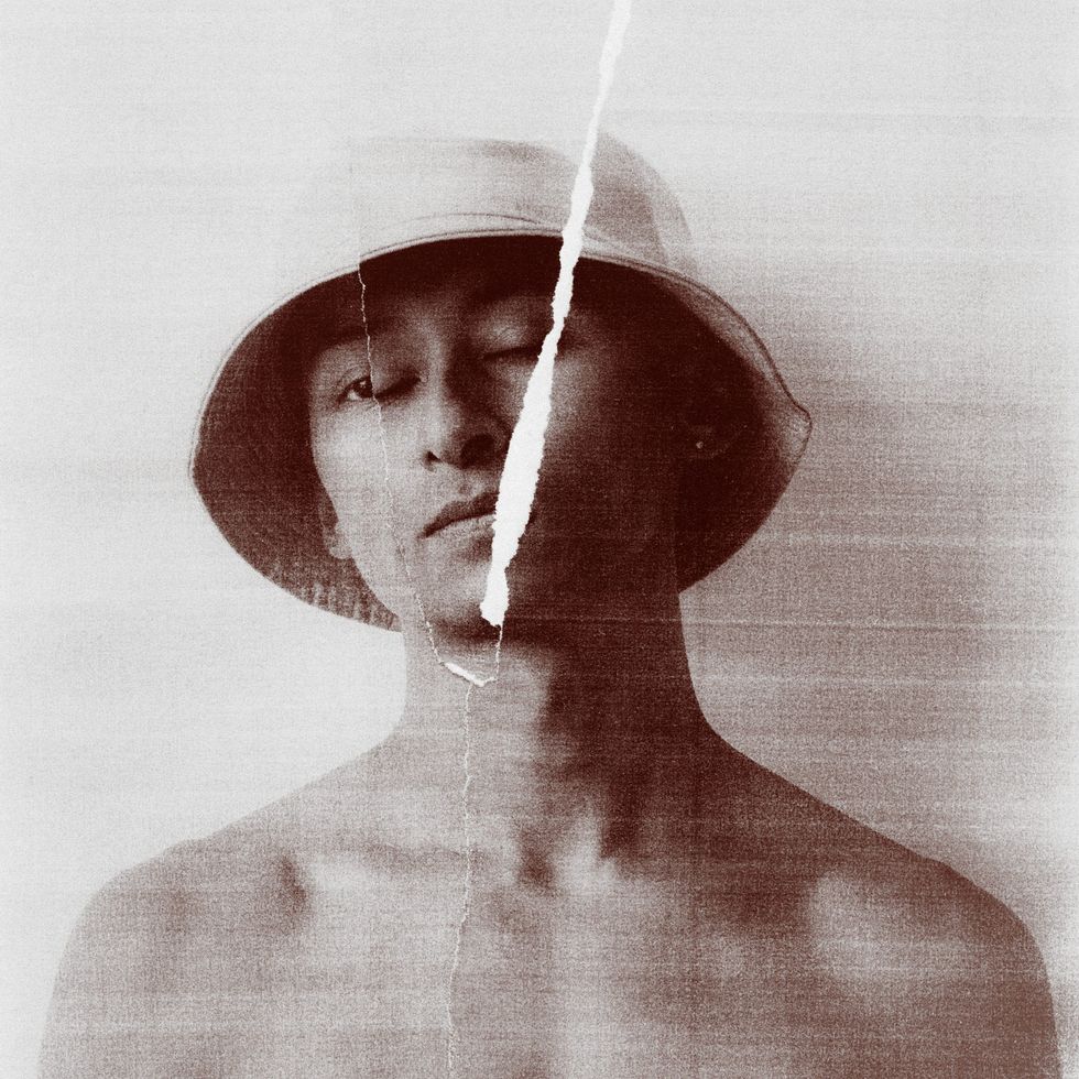 Lead inset Jitwam Third HiRes