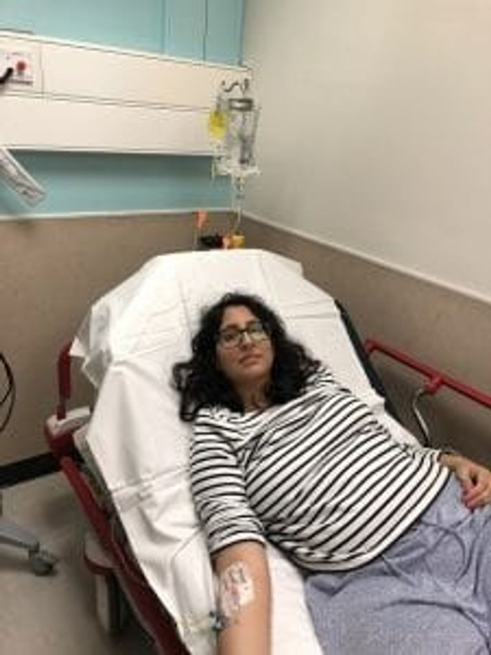 Lead inset Jyoti Gadhvi image1 1