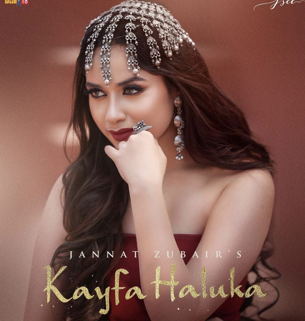 Lead inset Kayfa Haluka787