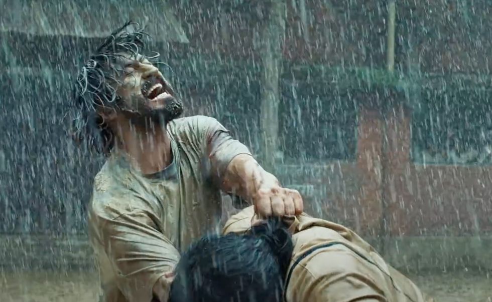 Lead inset khuda haafiz 736