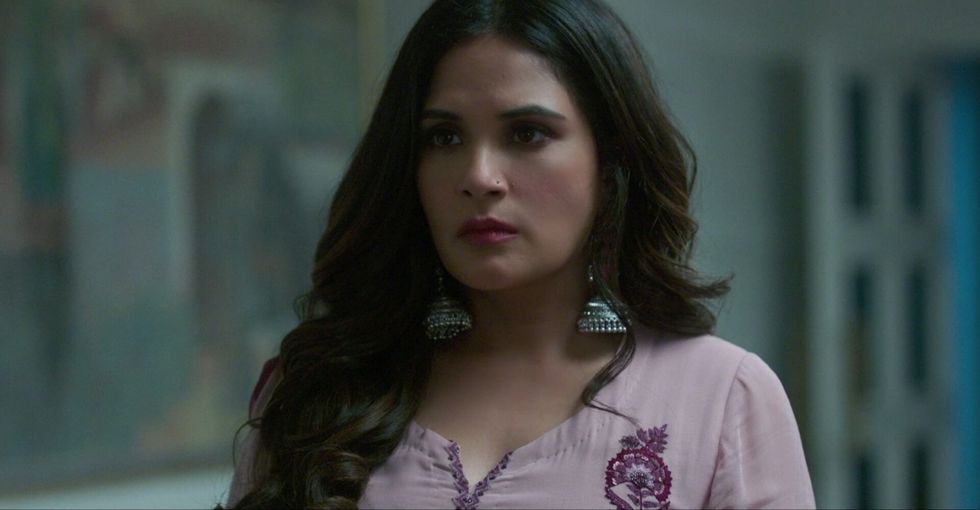 Lead inset Lahore Confidential 000