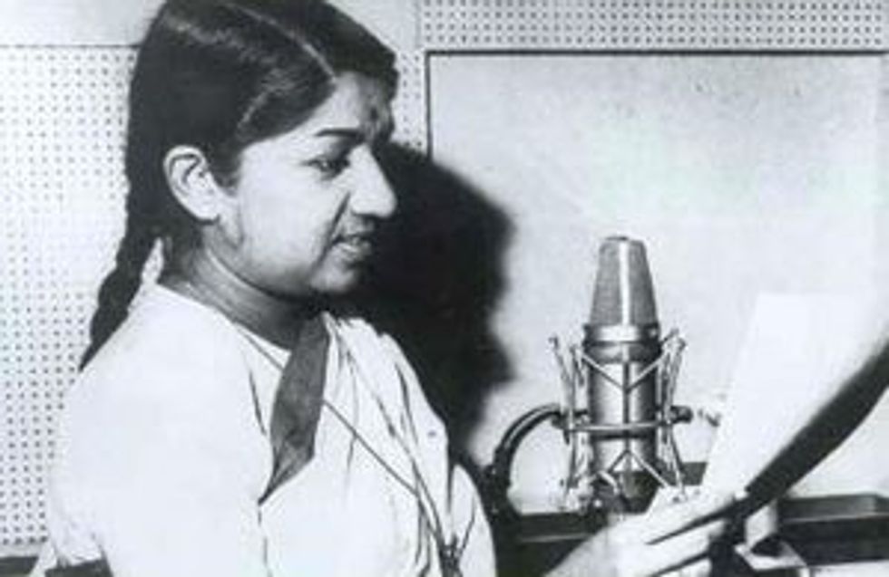 Lead inset Lata Mangeshkar g