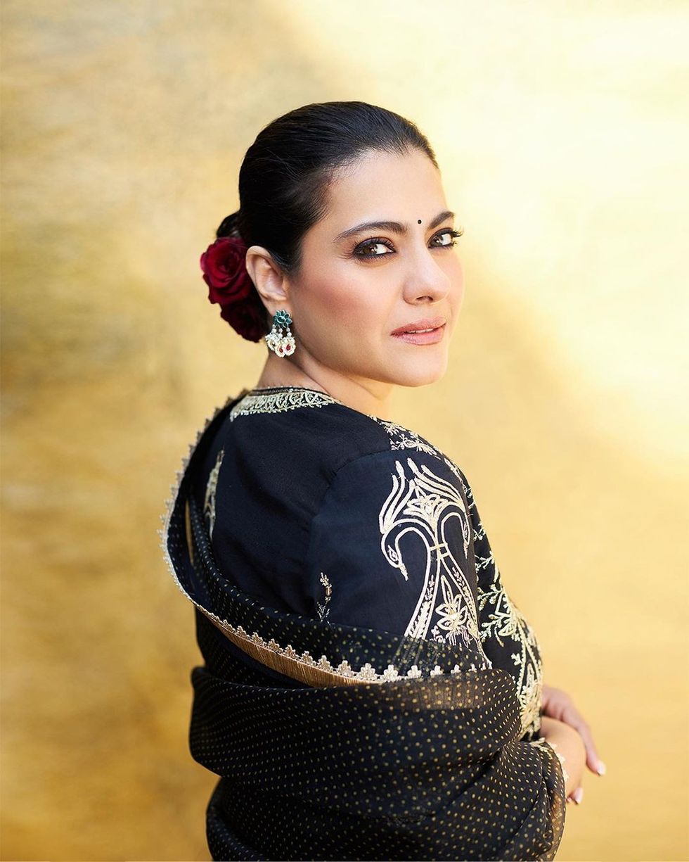 Lead inset Legacy or Family Kajol 3