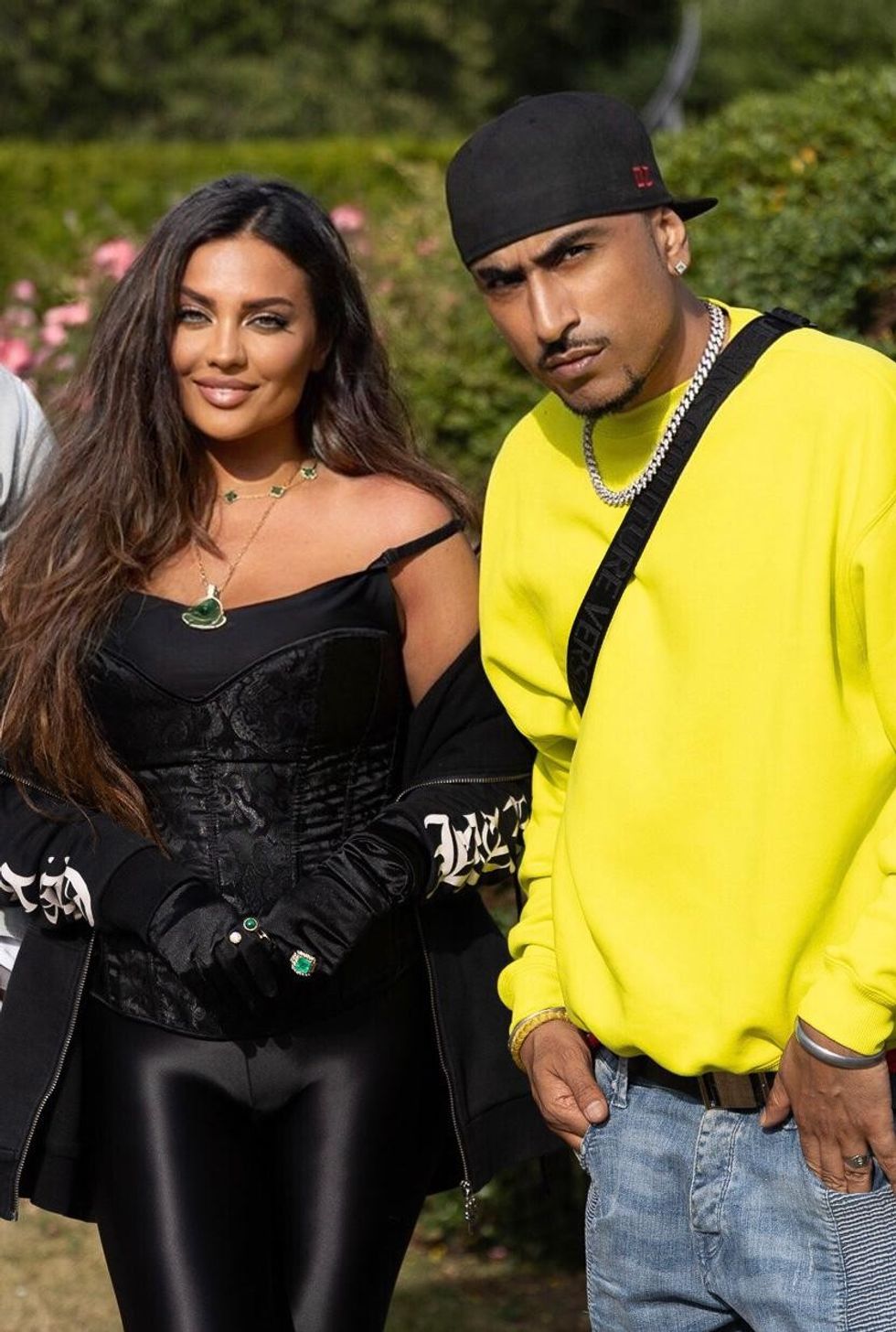 Lead inset Legha Dr Zeus 05 15 09 31 40 2