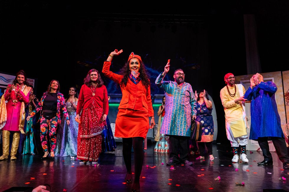 Lead inset MKDW2 PR UK Image 12