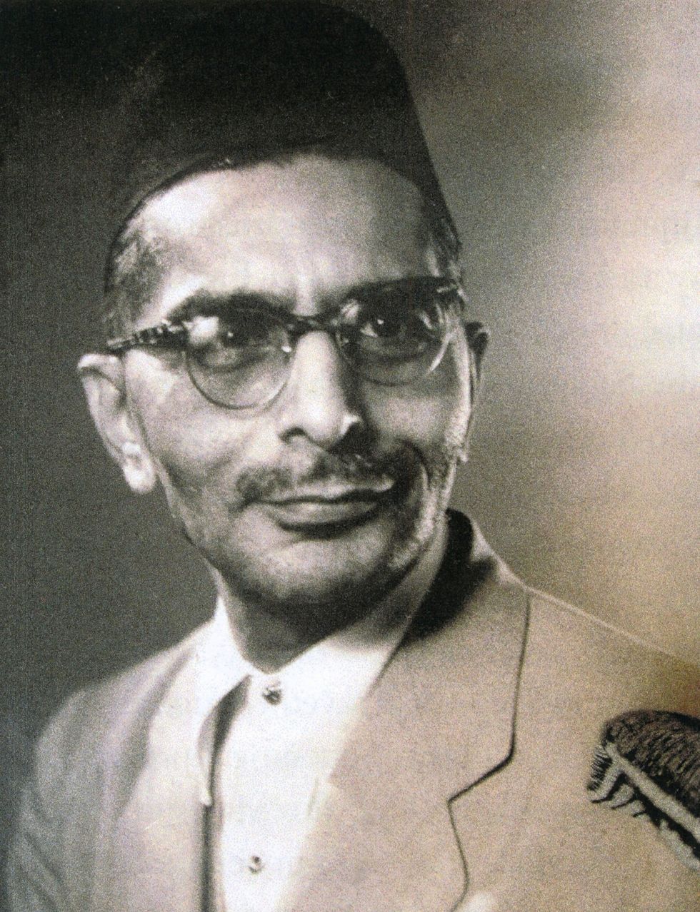 Lead inset Mohanlal Kala Savani photo001