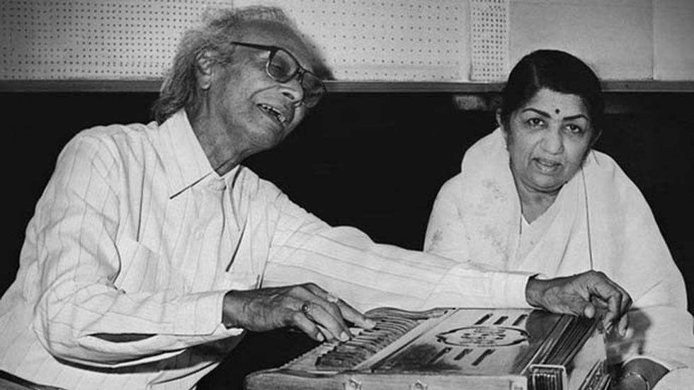 Lead inset naushad ali lata mangeshkar fa 050421084809