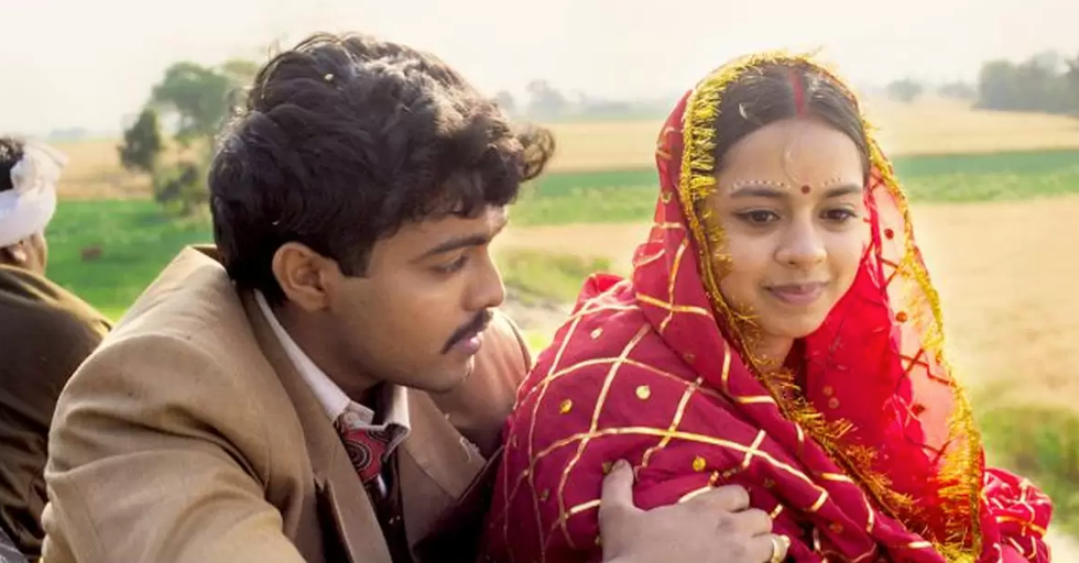 Lead inset Nitanshi Goel in laapataa ladies d857f3