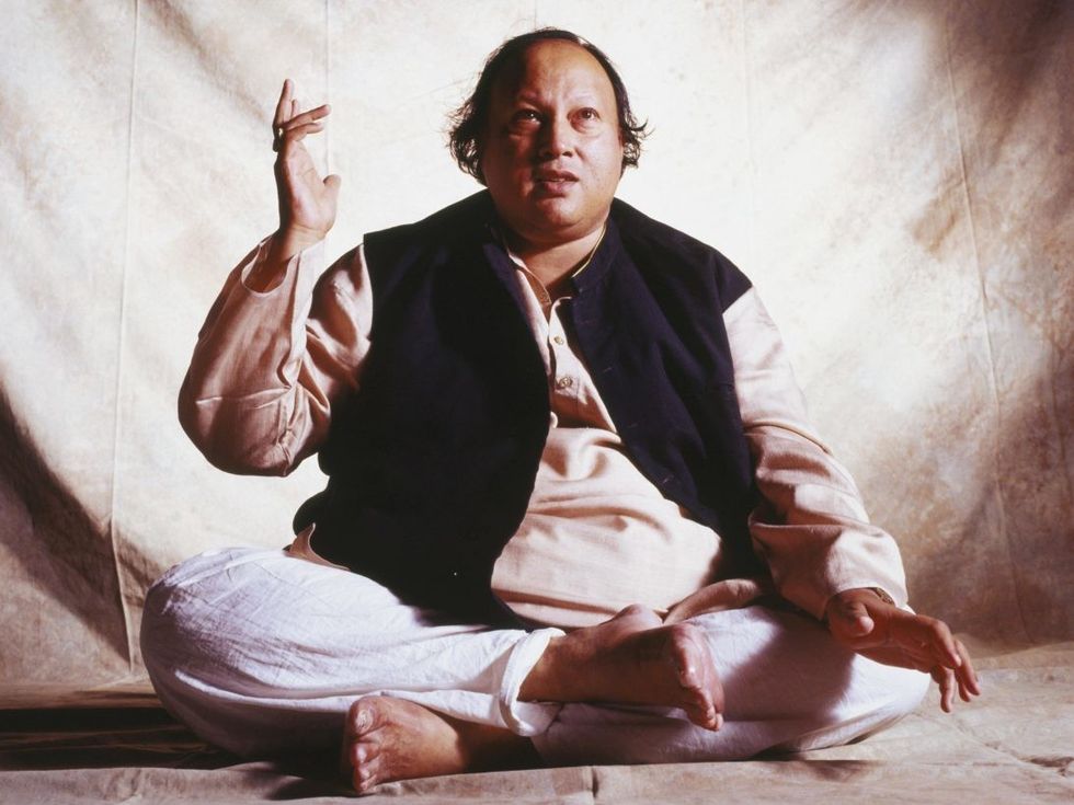 Lead inset nusrat fateh ali khan 2
