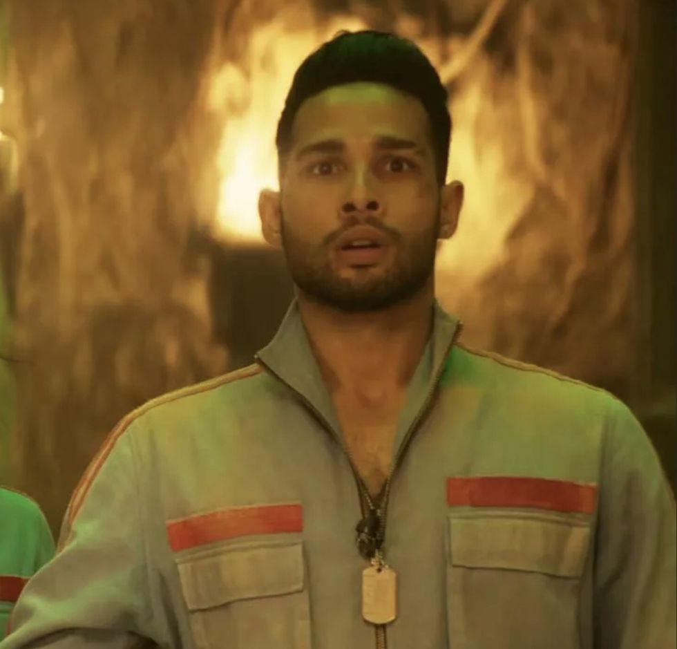 Lead inset Phone Bhoot crop Siddhant cast fees 01