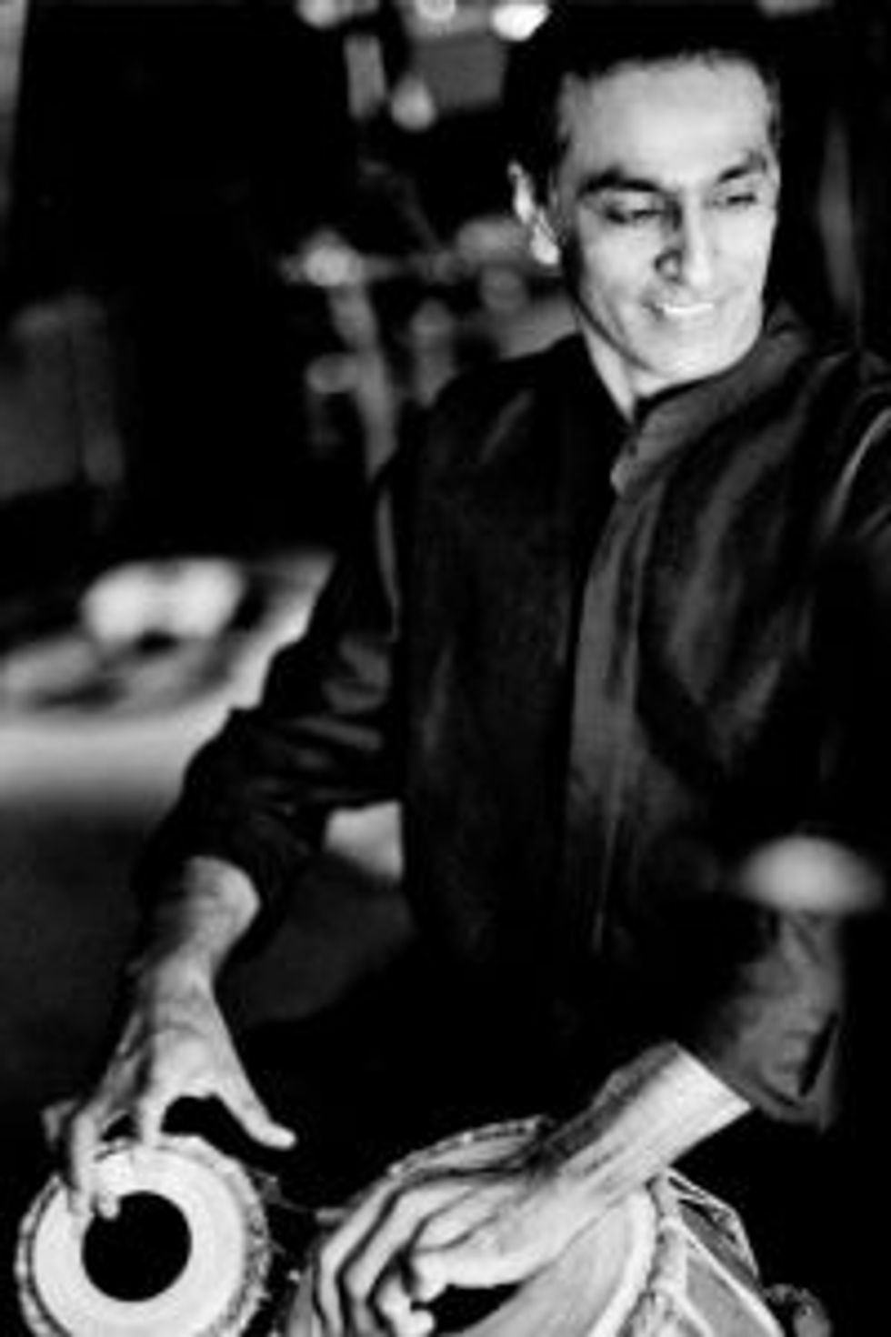 LEAD Inset pic credit Lou Hamilton 2