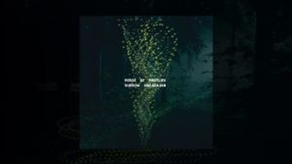 Lead inset Posse of Fireflies 002