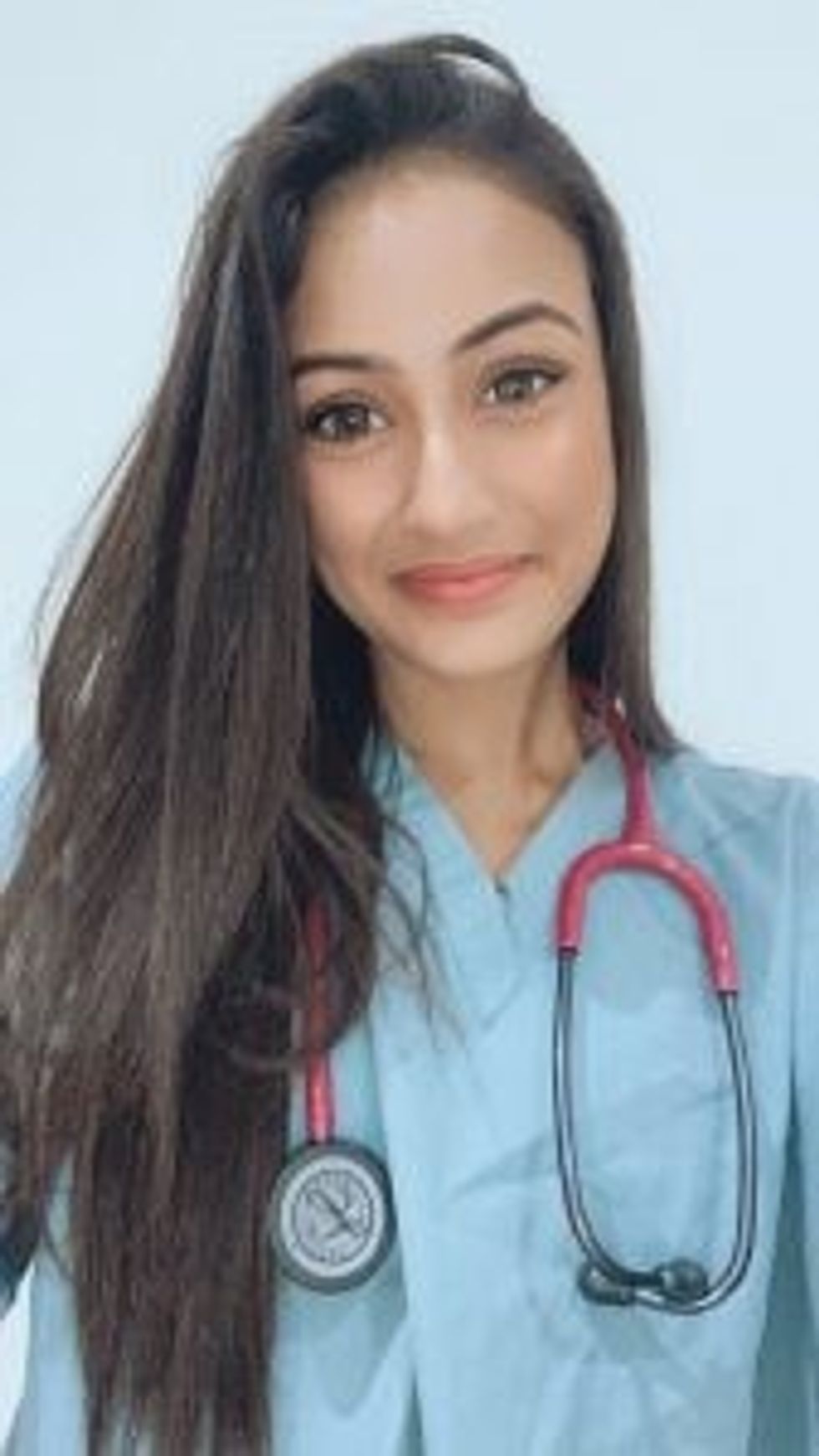 Lead inset Priya Gopaldas mage1