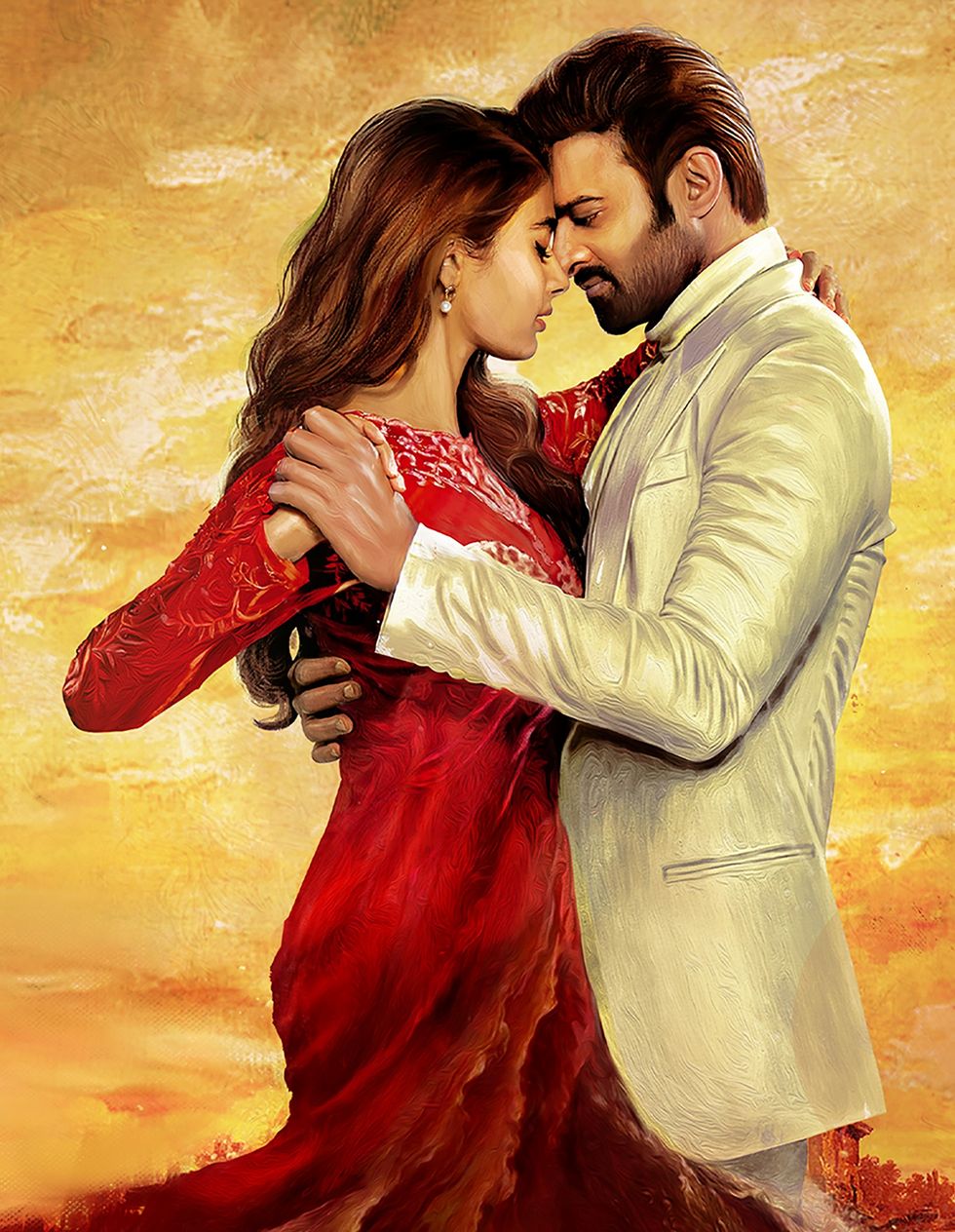 Lead inset Radhe Shyam 005