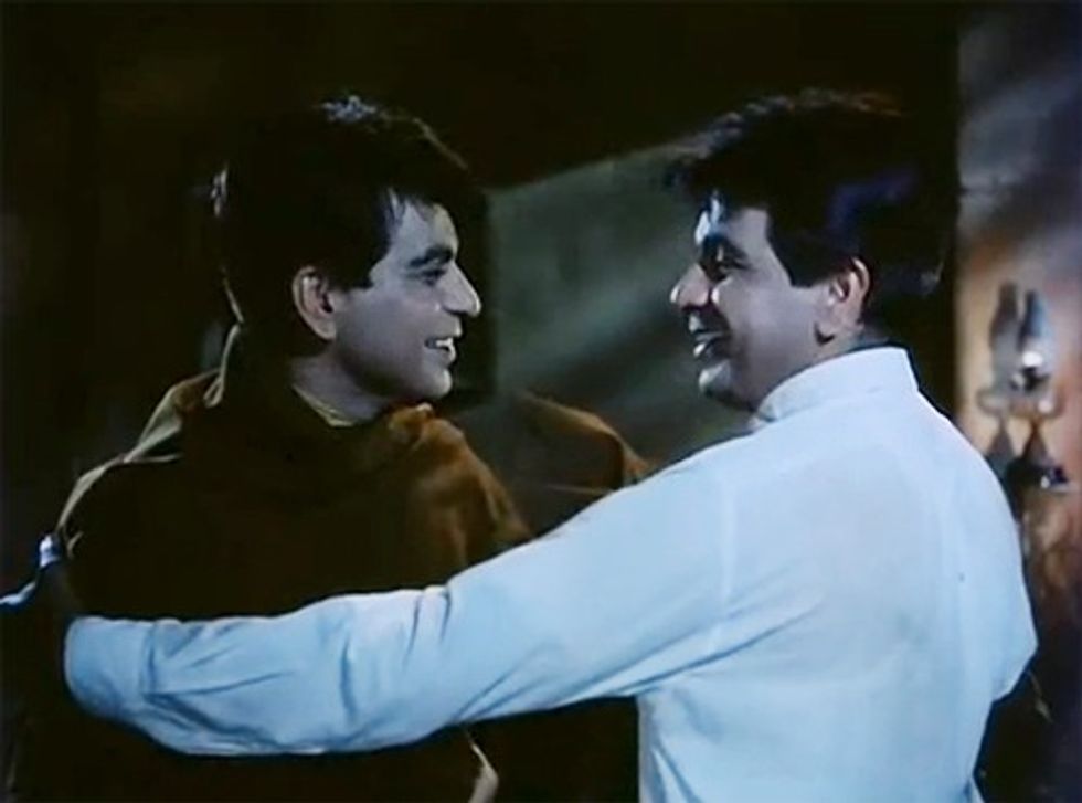 Lead inset ram aur shyam ed