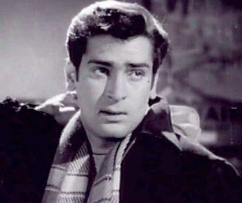 Lead inset rock n roll shammi kapoor1