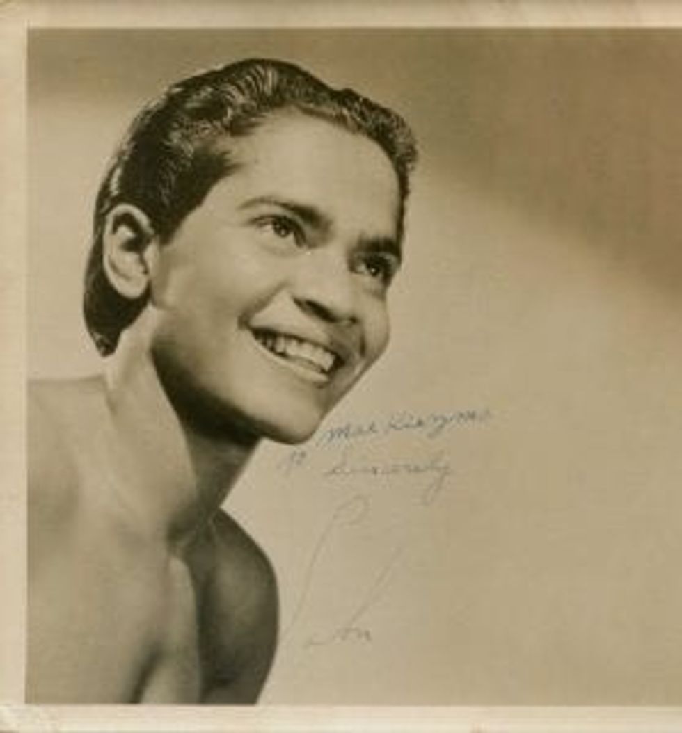 Lead inset Sabu iJ3cOnw