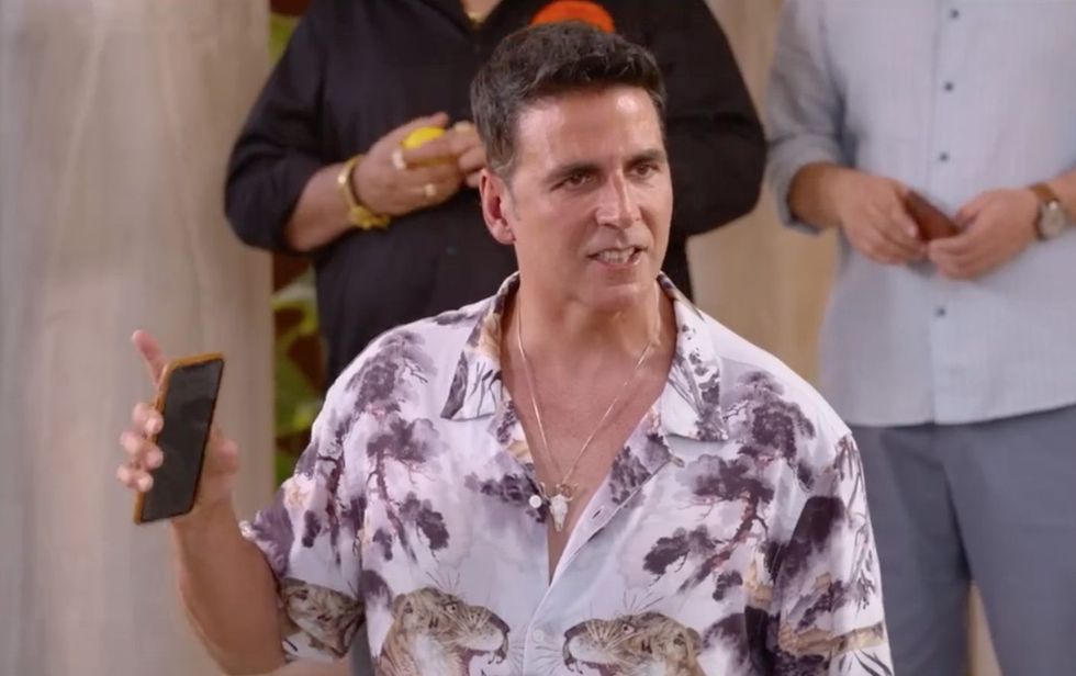 Lead inset Selfiee at 150908