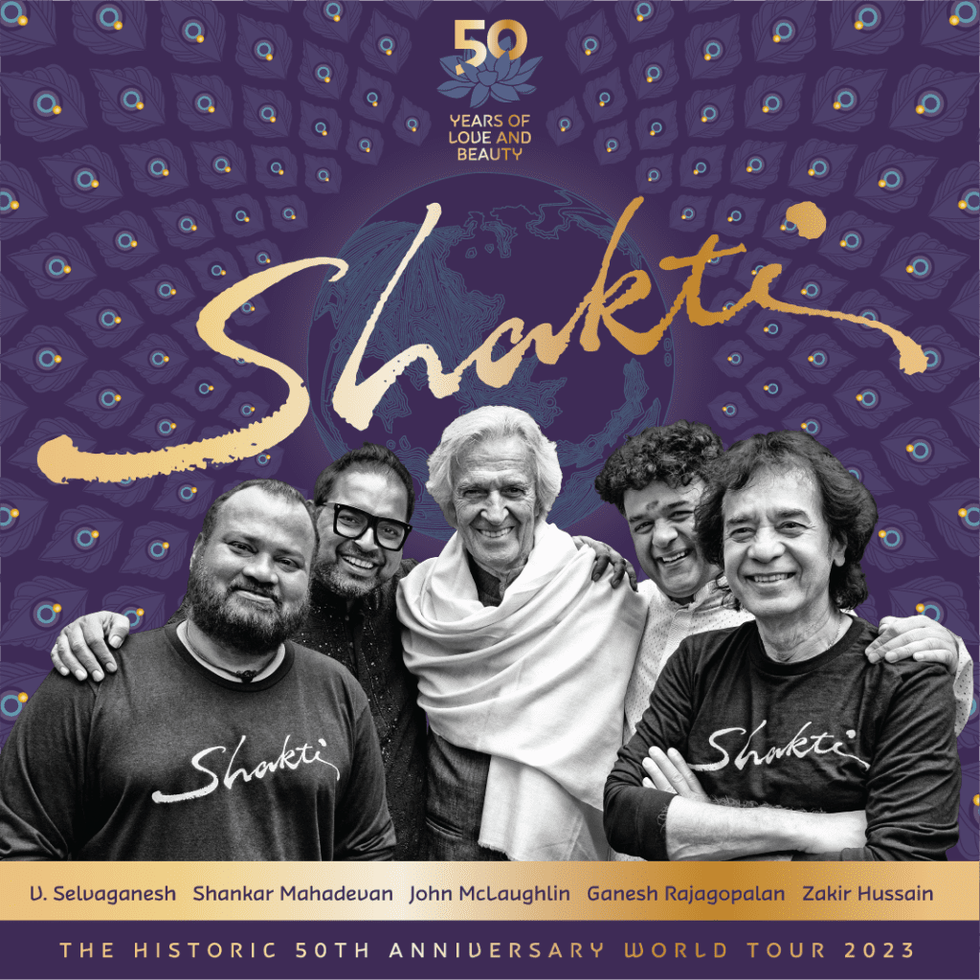 Lead inset Shakti50 Admat Jan2023 Social