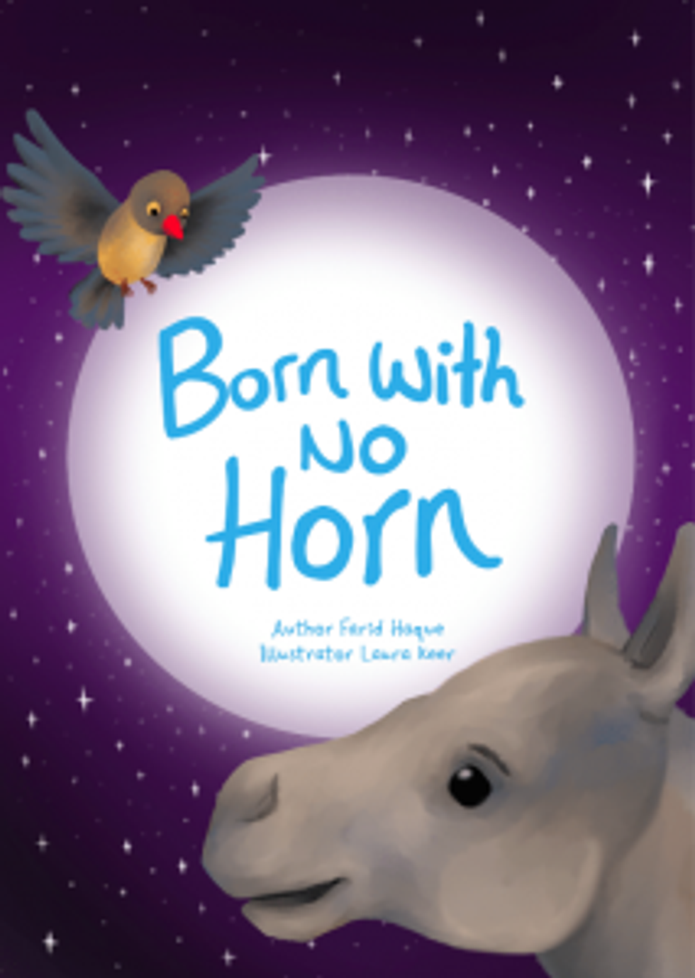 Lead inset Talking Up book series 47