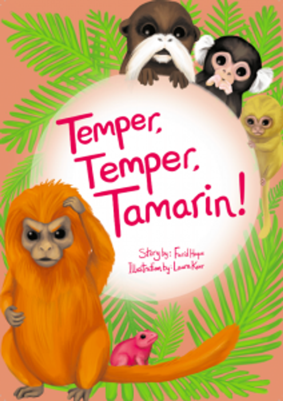 Lead inset Talking Up book series 948